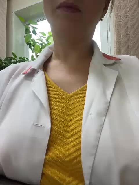 -Jolly- Adult Chat September 11, 2025