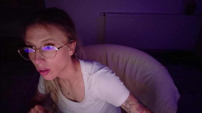 deidi_sweet Adult Chat September 11, 2025