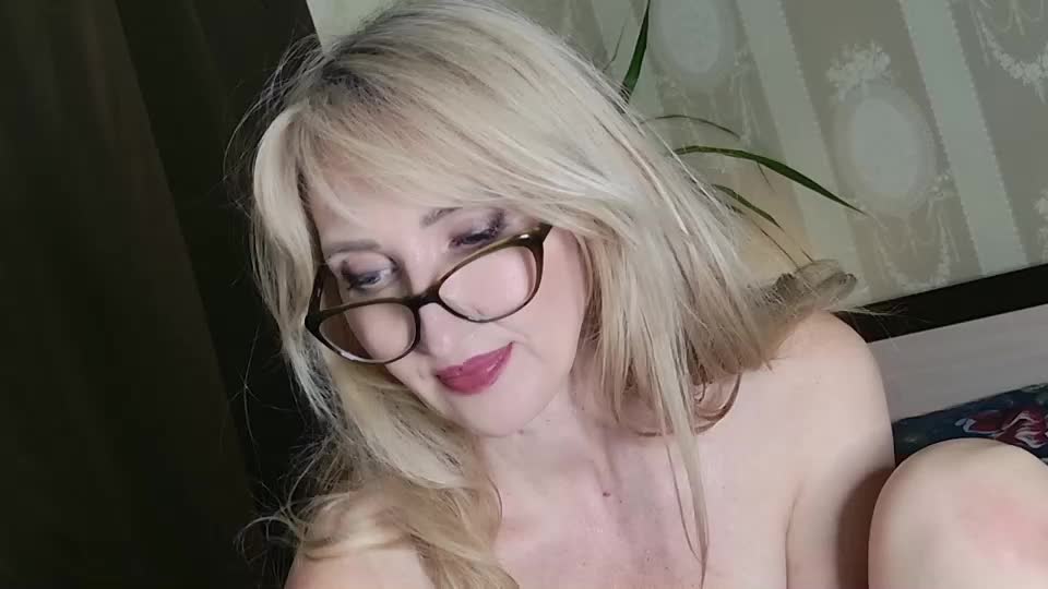 alice69foxy Adult Chat September 11, 2025