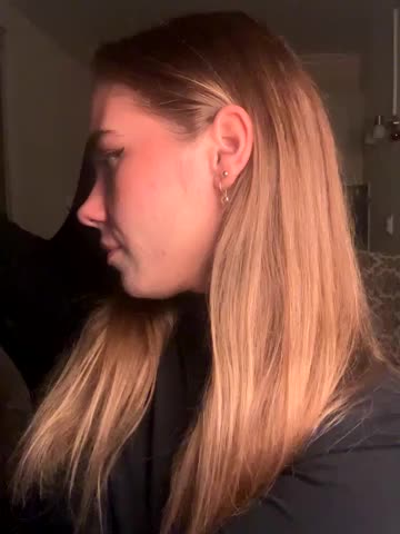 SkyBriii Adult Chat September 11, 2025