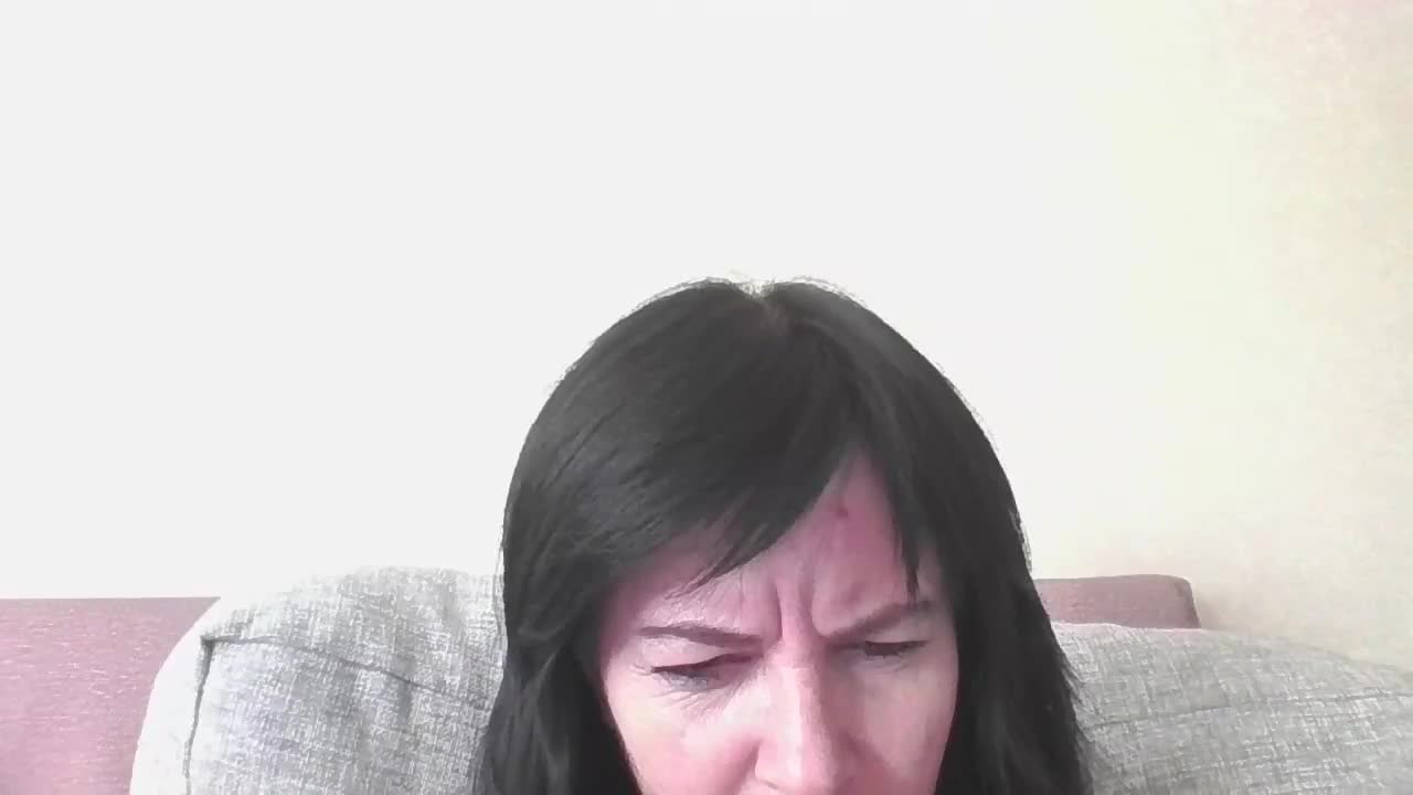 Yuliaa318 Adult Chat September 11, 2025