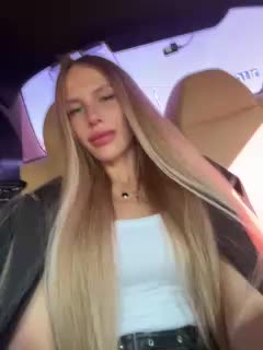 ALVUWKA Adult Chat September 11, 2025