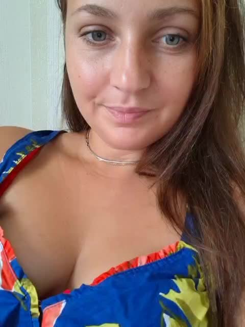 MiLAshKaA Adult Chat September 11, 2025