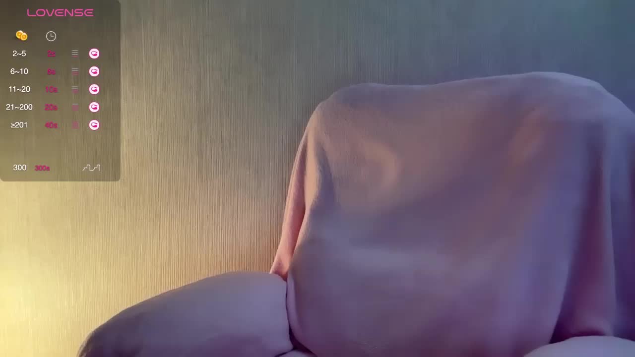 SEX-wife Adult Chat September 11, 2025