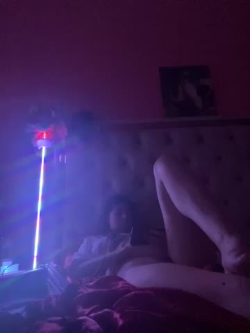 Flossy_Vettie Adult Chat September 11, 2025