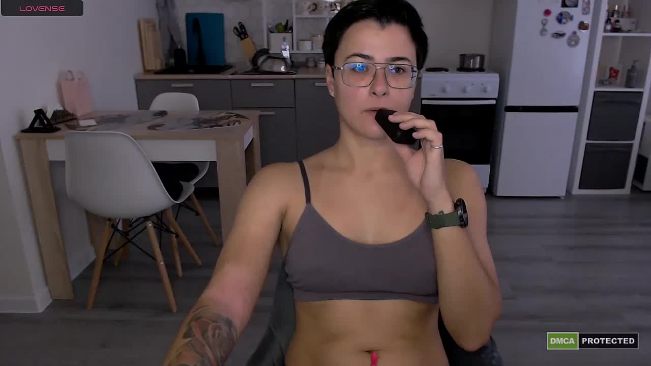 Sashanotfound Adult Chat September 11, 2025