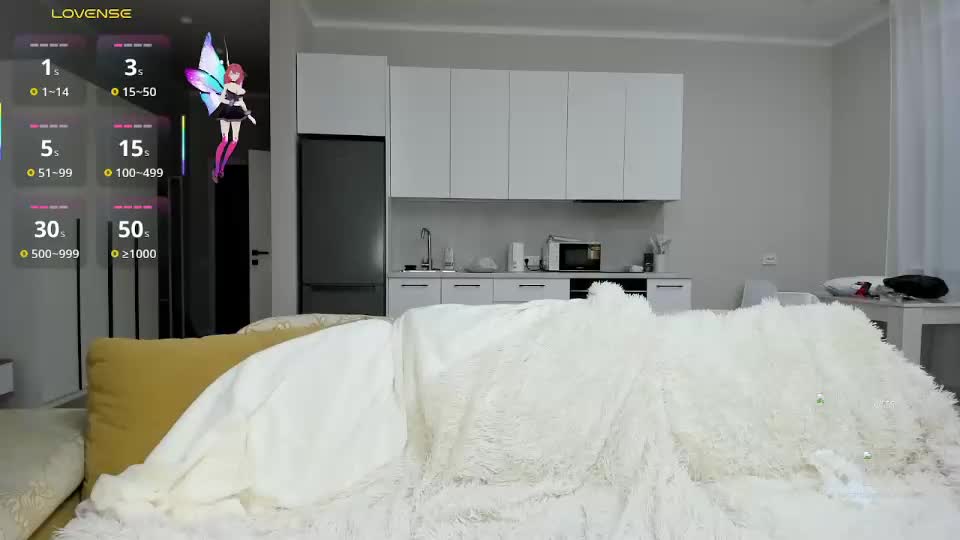 synop_sis Adult Chat September 11, 2025