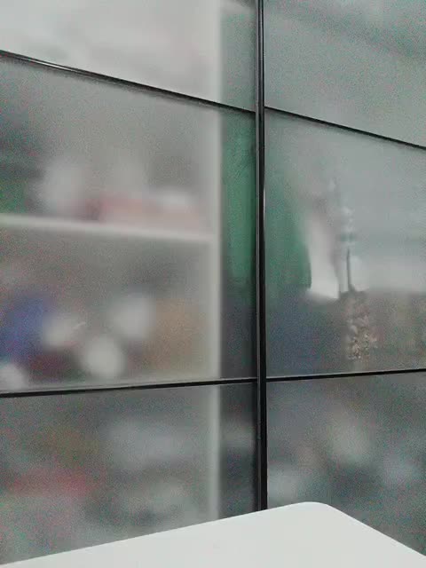 Tata42 Adult Chat September 11, 2025