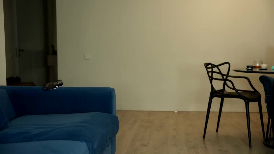 mia_cloudy Adult Chat September 11, 2025