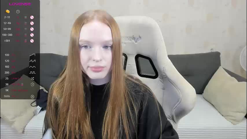 milymi_ Adult Chat September 11, 2025