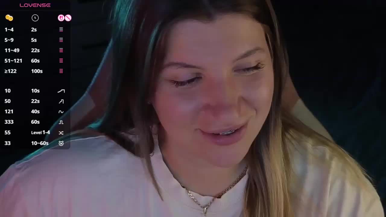 BloomBambi Adult Chat September 11, 2025