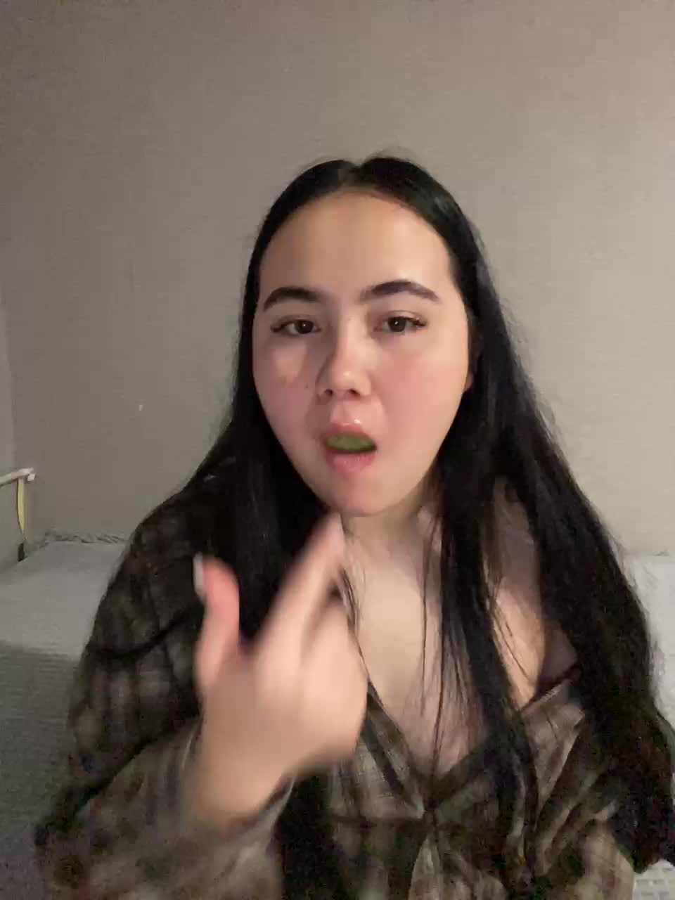 Kotikkk-1 Adult Chat September 11, 2025