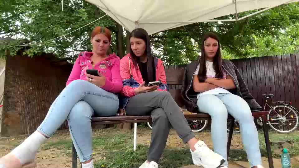 sexy07sexy Adult Chat September 11, 2025