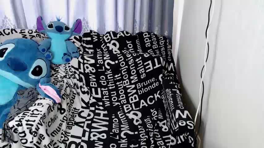 RoyAngela Adult Chat September 10, 2025