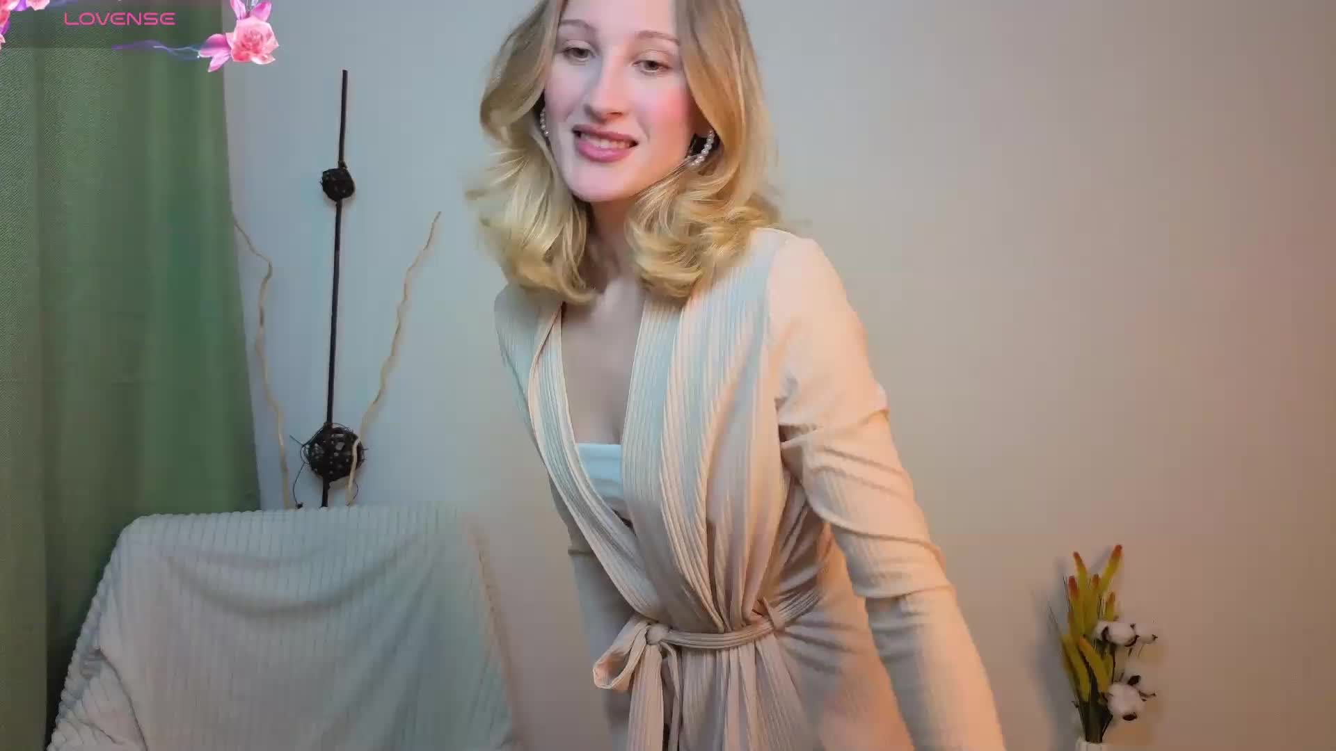 LexieSun Adult Chat September 11, 2025