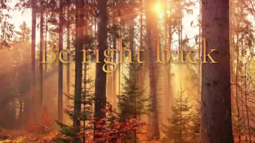 1lindsey1 Adult Chat September 10, 2025