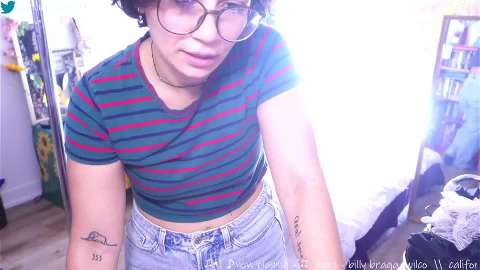 safaeri Adult Chat September 11, 2025