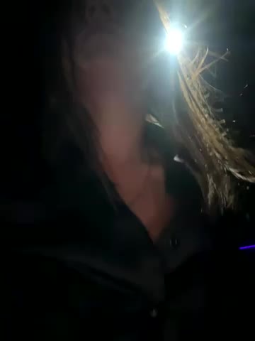 Katya_Katysha Adult Chat September 11, 2025