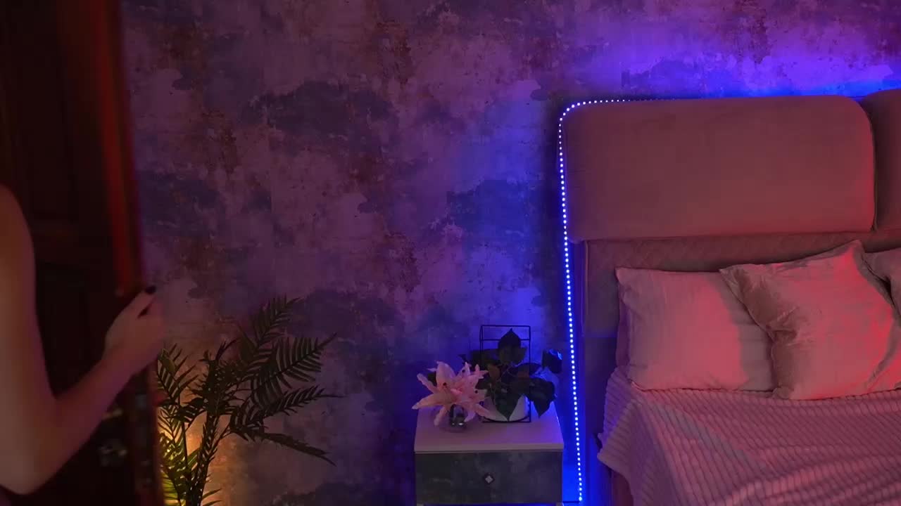 SexyIrinka Adult Chat September 11, 2025