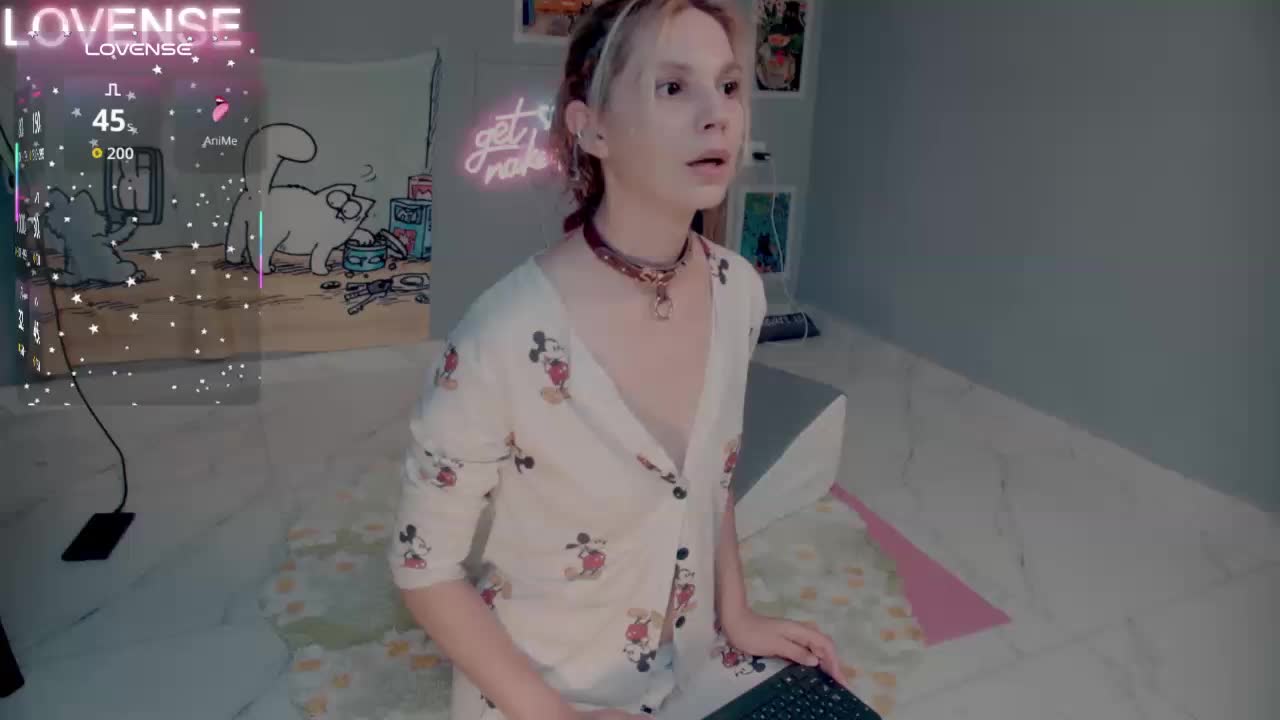 wo_voz Adult Chat September 11, 2025