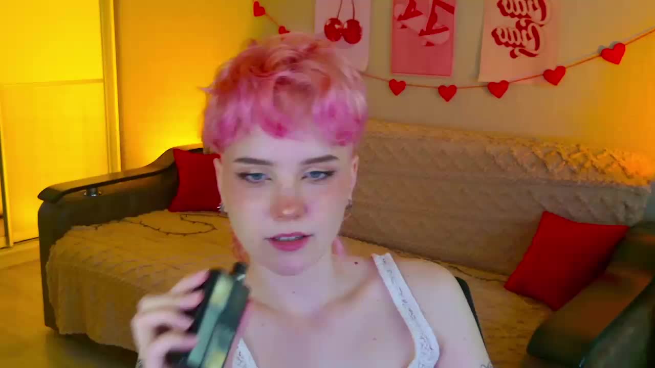 Cool-Love Adult Chat September 11, 2025