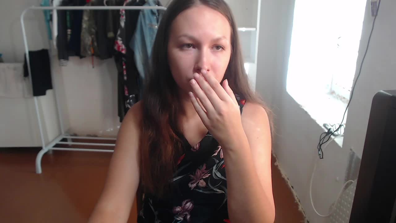 Mariax1 Adult Chat September 11, 2025