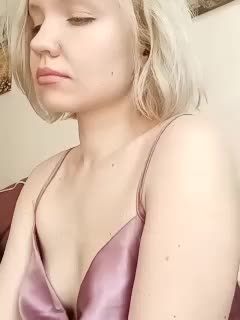 LadyAnny Adult Chat September 11, 2025