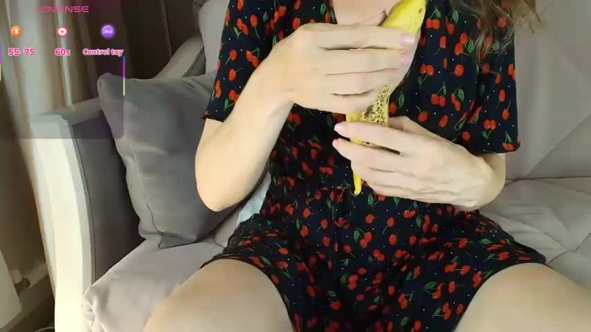 MilfeaN Adult Chat September 11, 2025