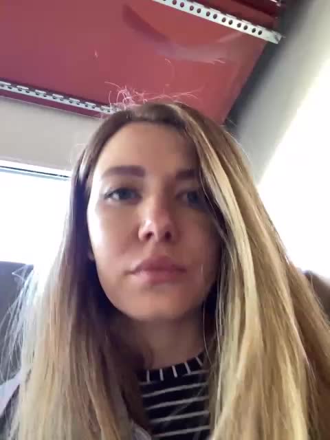 Ameli-na-meli Adult Chat September 11, 2025