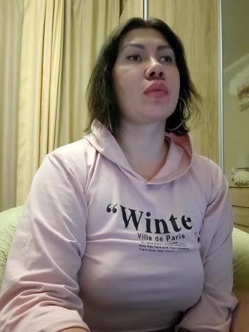 ROXOLANAA_SEXY Adult Chat September 11, 2025