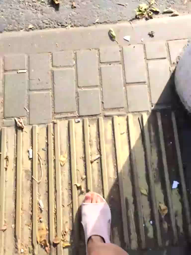 Trin_ Adult Chat September 11, 2025