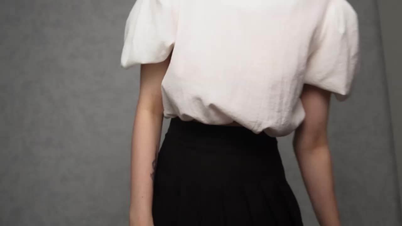 Emilechka Adult Chat September 11, 2025