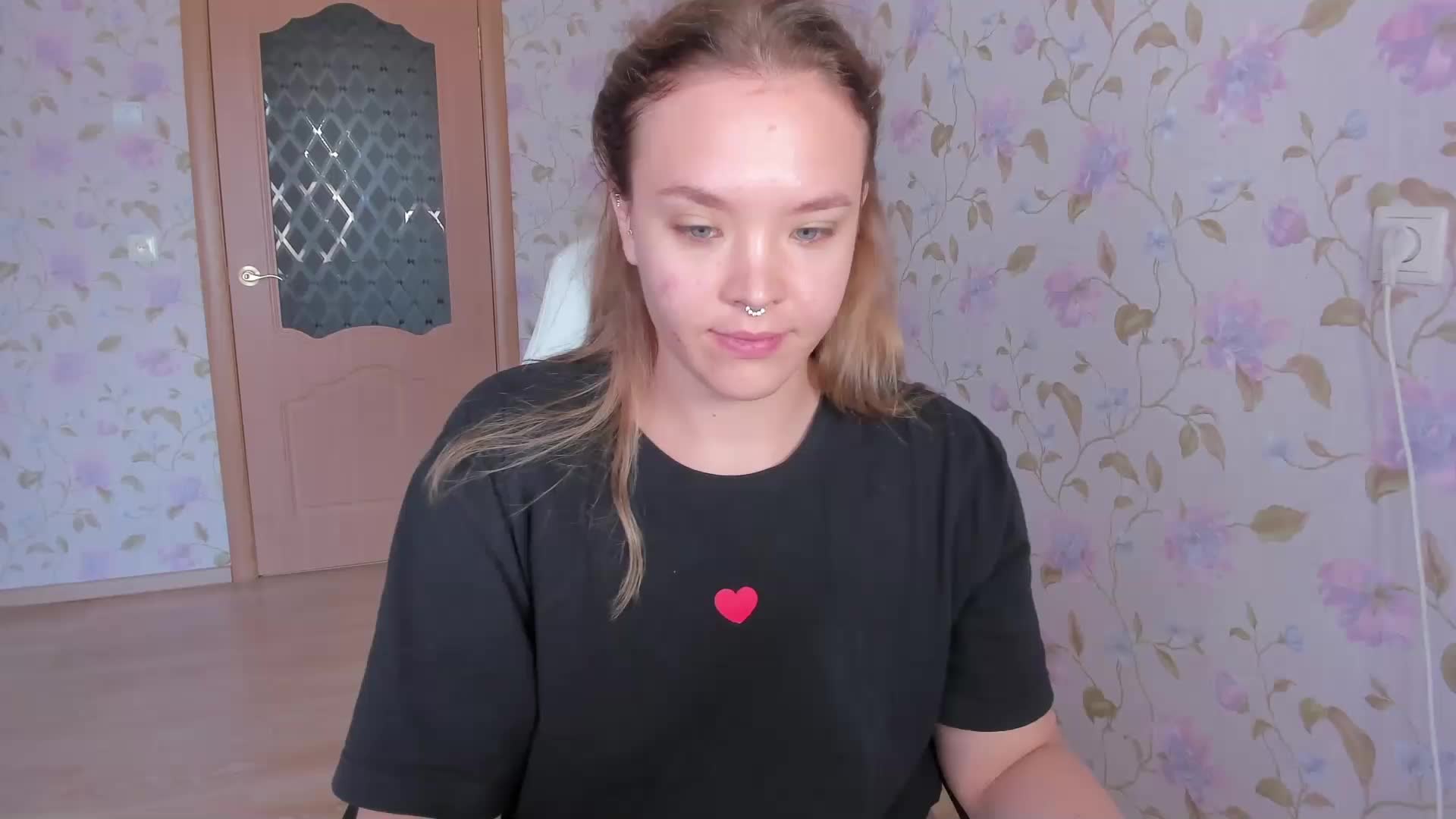 DarlingE Adult Chat September 10, 2025