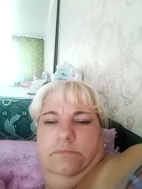 kabiriya10034 Adult Chat September 11, 2025