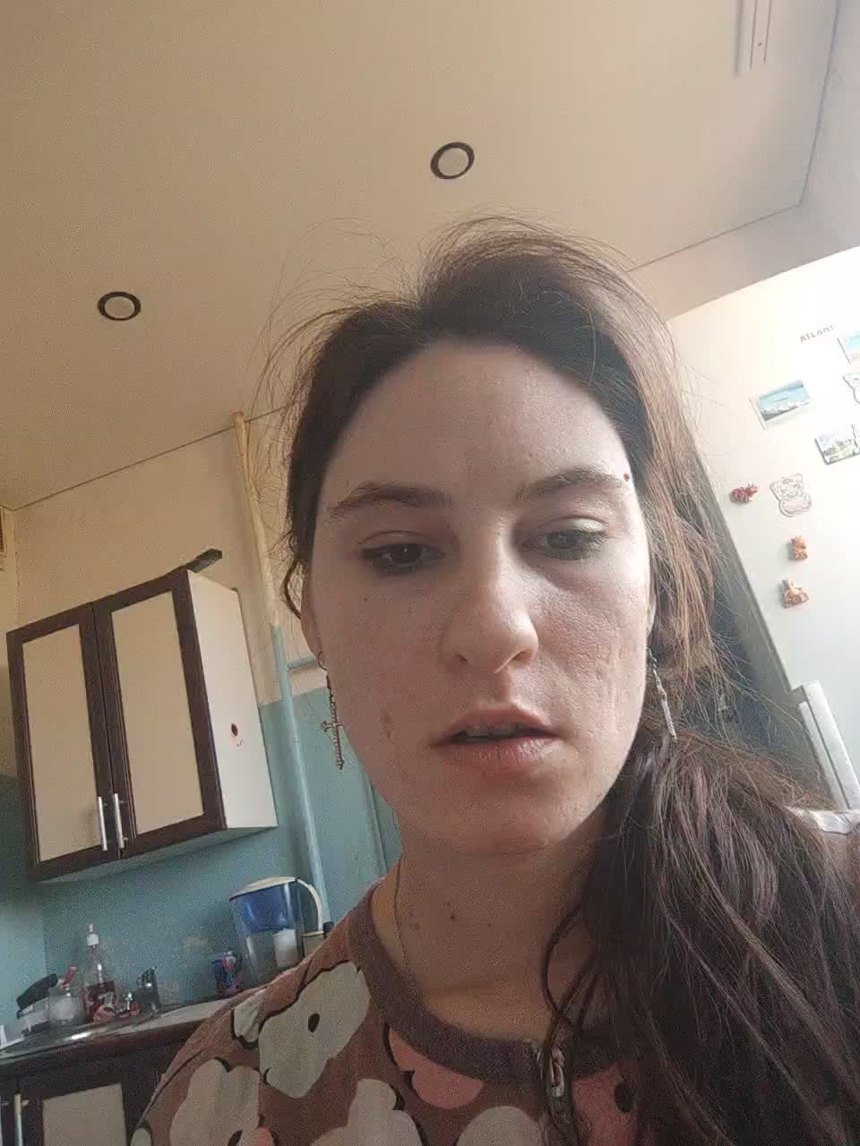 Sinner-5 Adult Chat September 11, 2025