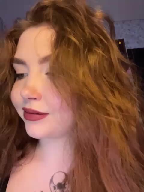 Harita Adult Chat September 11, 2025