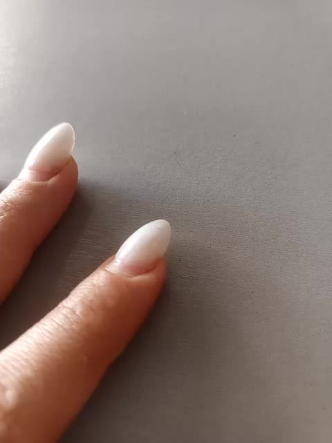 Marinade Adult Chat September 11, 2025