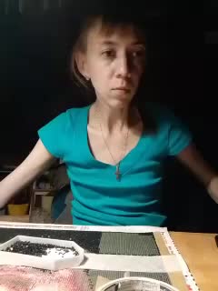 kiss_a Adult Chat September 11, 2025