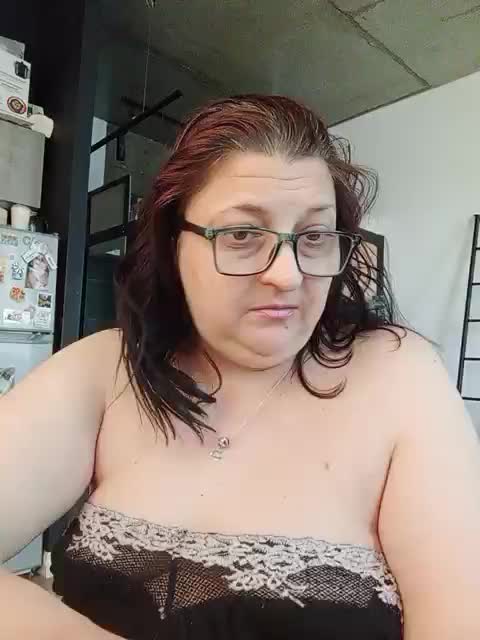 Natalina1 Adult Chat September 11, 2025