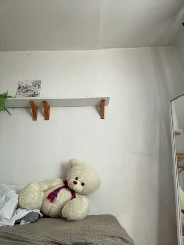 SkylarJewels Adult Chat September 11, 2025