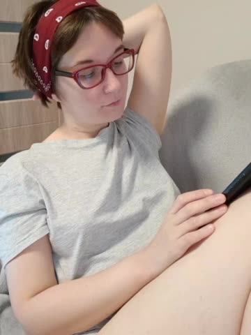 -ALe-x Adult Chat September 11, 2025