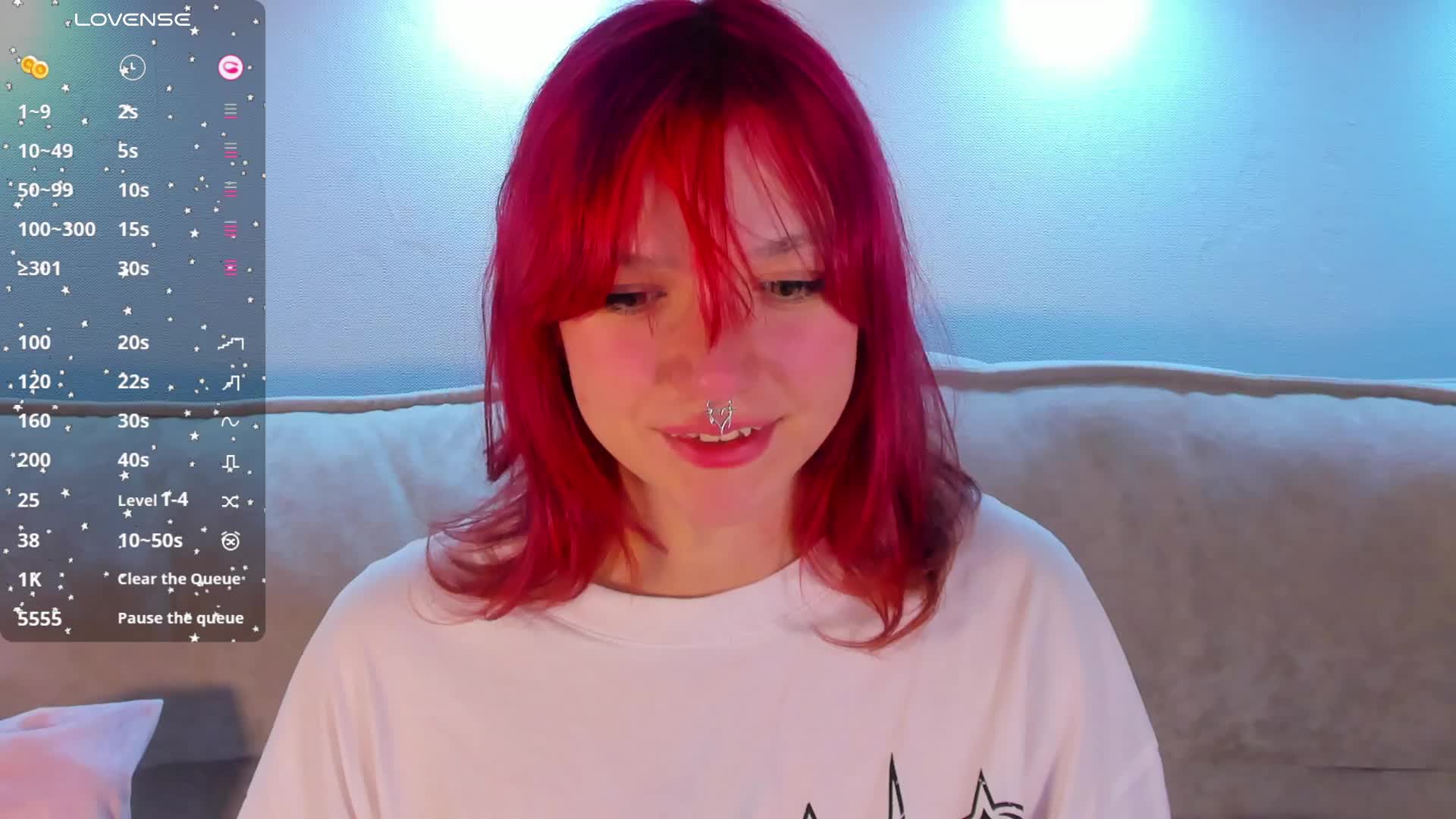 Molly-Platt Adult Chat September 11, 2025