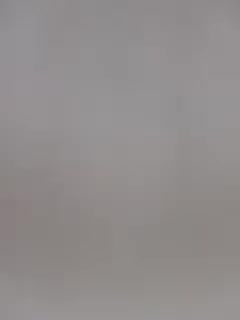 AtomicLOVE-forever Adult Chat September 11, 2025