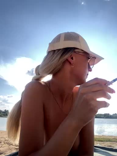 Ella-Mary Adult Chat September 11, 2025