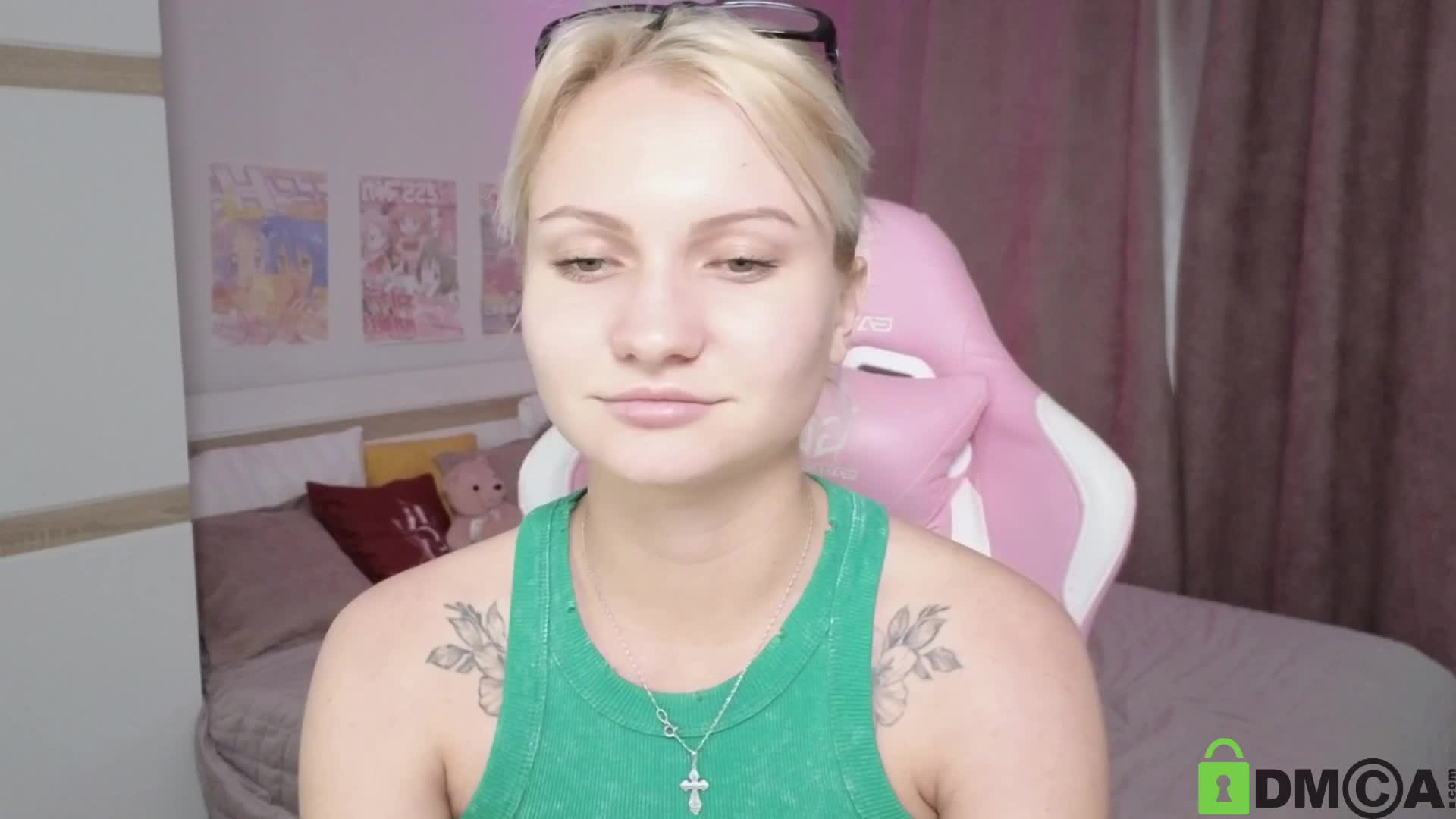 CameronDiaz5 Adult Chat September 11, 2025