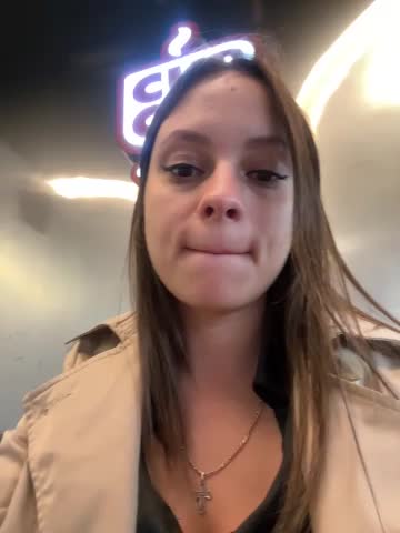 Katya_Katysha Adult Chat September 10, 2025