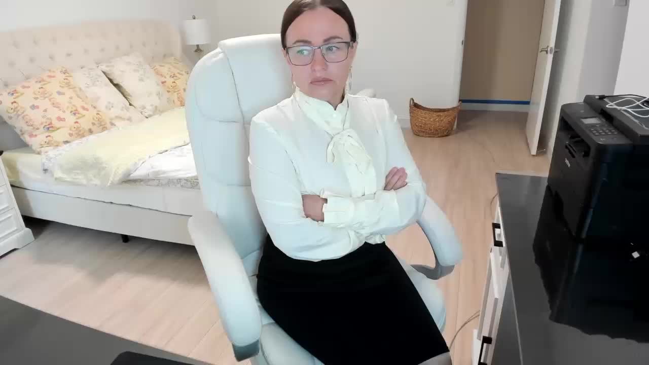 -Michelle- Adult Chat September 11, 2025