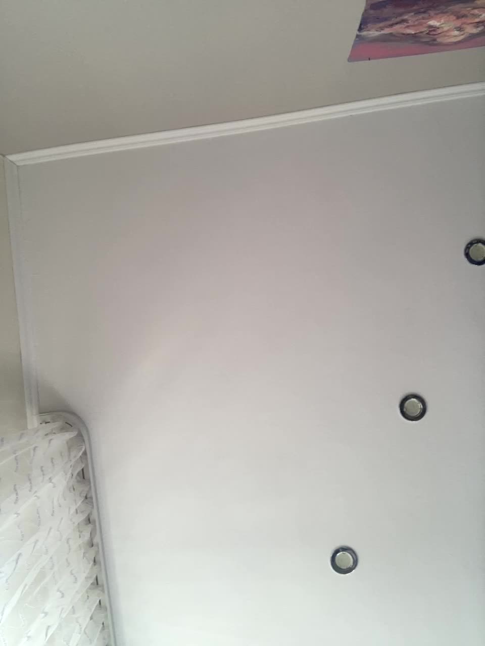 pizzahott Adult Chat September 11, 2025