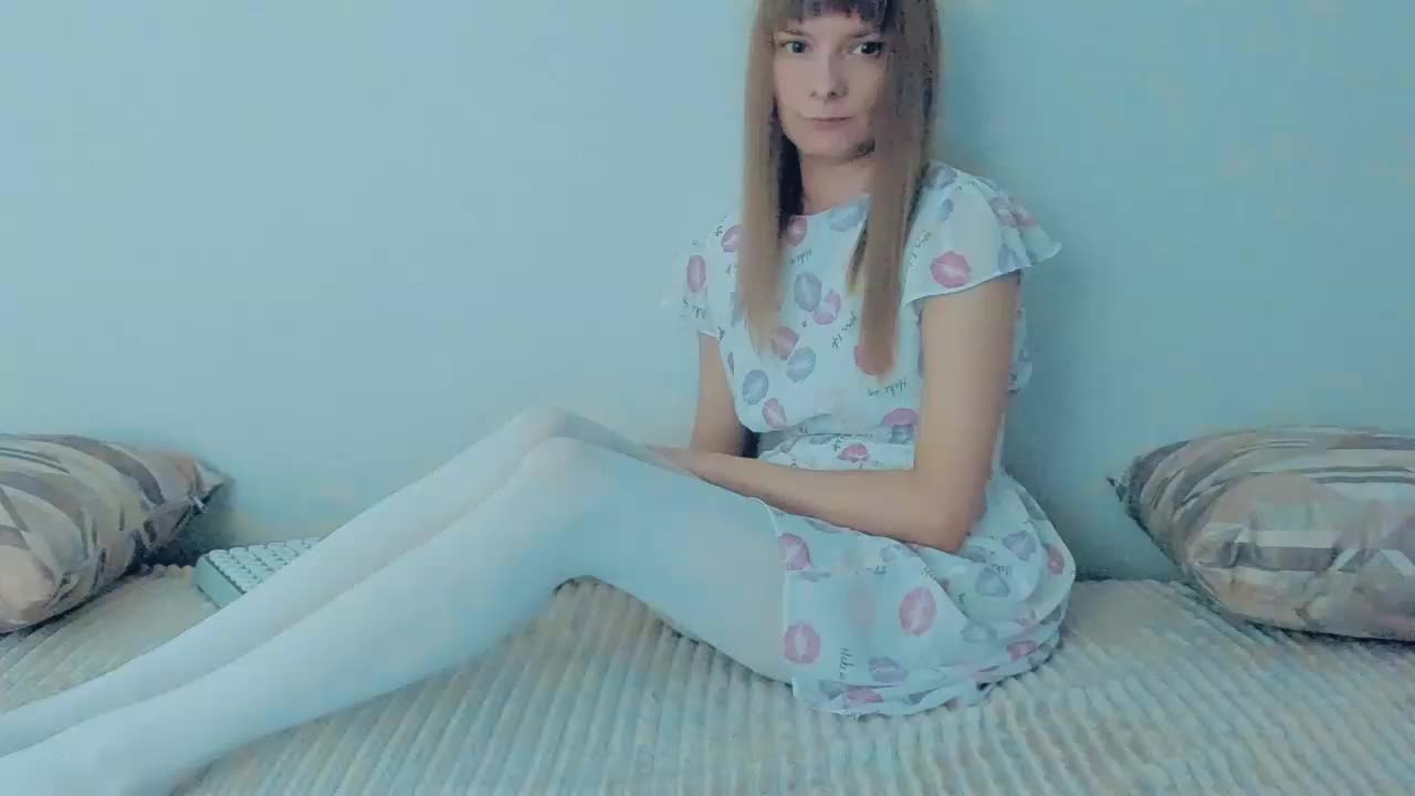 YourCaramel Adult Chat September 11, 2025