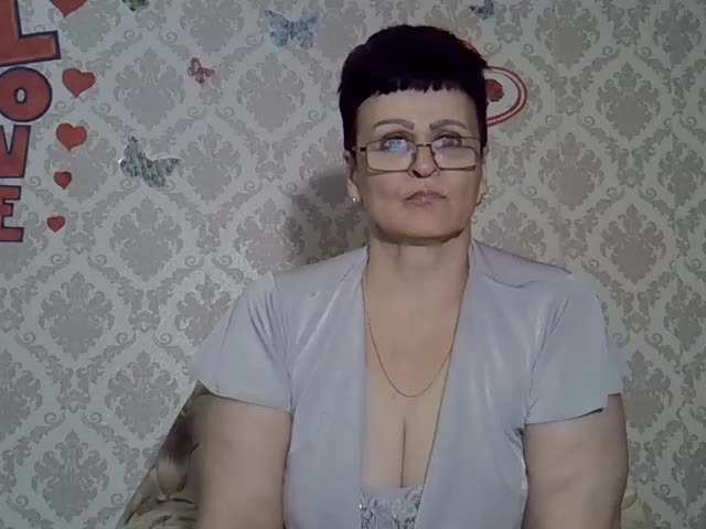 PaulaGolden Adult Chat September 11, 2025